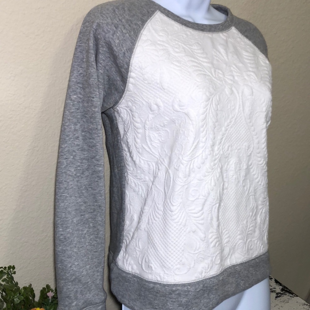 A New Day Women’s Pullover - Picture 3 of 7